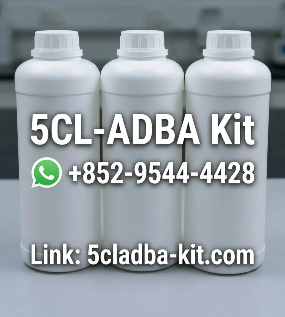 OFFICIAL 5cladba kit & 5cladba set kit store – BUY HERE